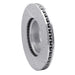 Disc Brake Rotor Dynamic Friction 631-11030L