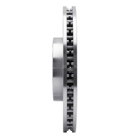 Disc Brake Rotor Dynamic Friction 631-11030R