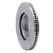 Disc Brake Rotor Dynamic Friction 631-11030R