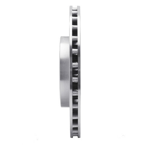 Disc Brake Rotor Dynamic Friction 631-11031L