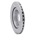 Disc Brake Rotor Dynamic Friction 631-11031L