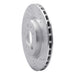 Disc Brake Rotor Dynamic Friction 631-11031R