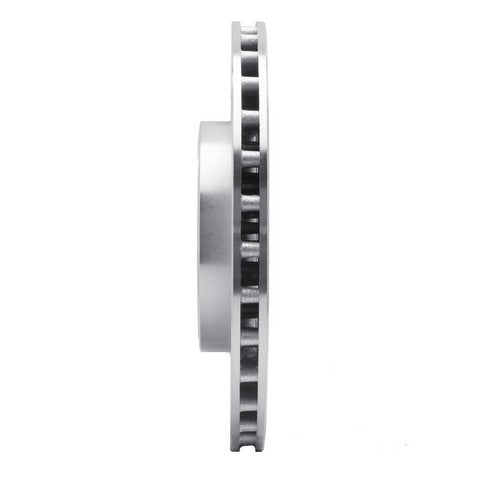 Disc Brake Rotor Dynamic Friction 631-11031R