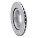 Disc Brake Rotor Dynamic Friction 631-11031R