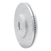 Disc Brake Rotor Dynamic Friction 631-11033L