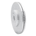 Disc Brake Rotor Dynamic Friction 631-11033R
