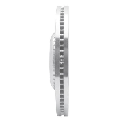 Disc Brake Rotor Dynamic Friction 631-11033R