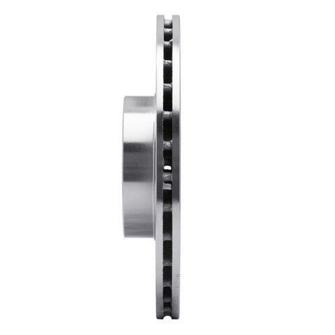 Disc Brake Rotor Dynamic Friction 631-13000L