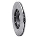 Disc Brake Rotor Dynamic Friction 631-13000L