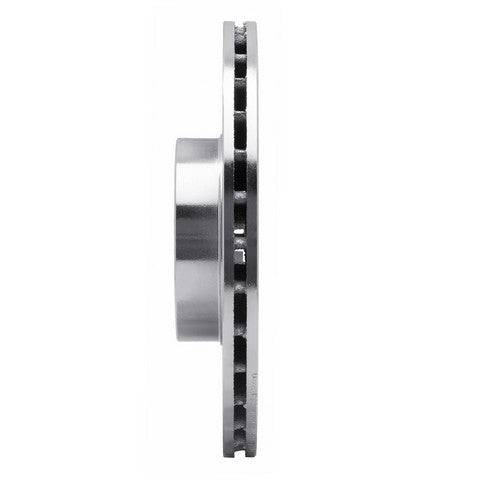 Disc Brake Rotor Dynamic Friction 631-13000R