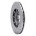 Disc Brake Rotor Dynamic Friction 631-13000R