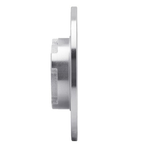 Disc Brake Rotor Dynamic Friction 631-13001R