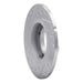 Disc Brake Rotor Dynamic Friction 631-13001R
