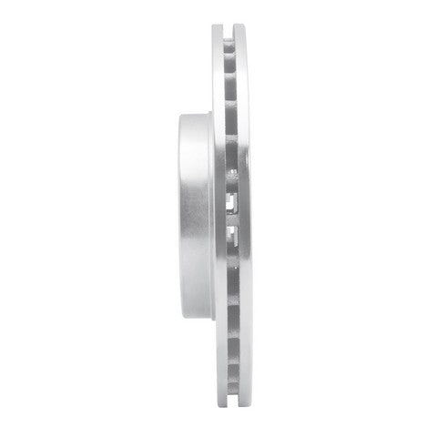 Disc Brake Rotor Dynamic Friction 631-13002R