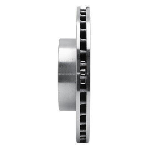 Disc Brake Rotor Dynamic Friction 631-13007L