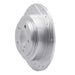 Disc Brake Rotor Dynamic Friction 631-13008R