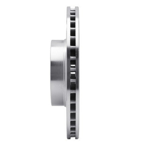 Disc Brake Rotor Dynamic Friction 631-13009L