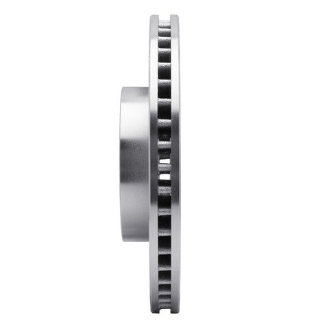 Disc Brake Rotor Dynamic Friction 631-13011L
