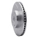 Disc Brake Rotor Dynamic Friction 631-13011R