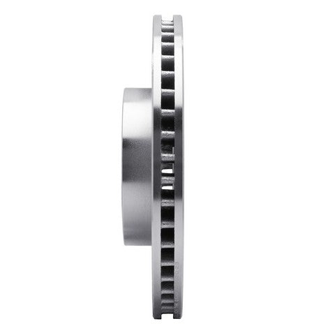 Disc Brake Rotor Dynamic Friction 631-13011R