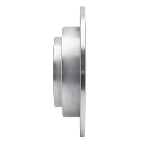 Disc Brake Rotor Dynamic Friction 631-13012L