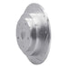 Disc Brake Rotor Dynamic Friction 631-13012R