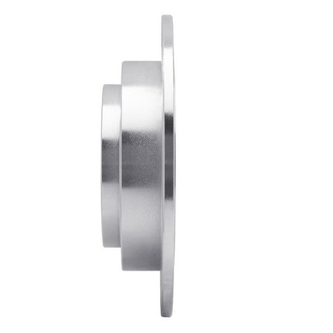 Disc Brake Rotor Dynamic Friction 631-13012R