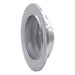 Disc Brake Rotor Dynamic Friction 631-13012R