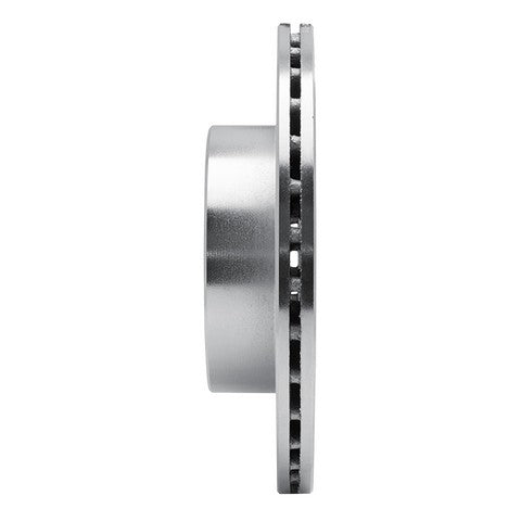 Disc Brake Rotor Dynamic Friction 631-13013L