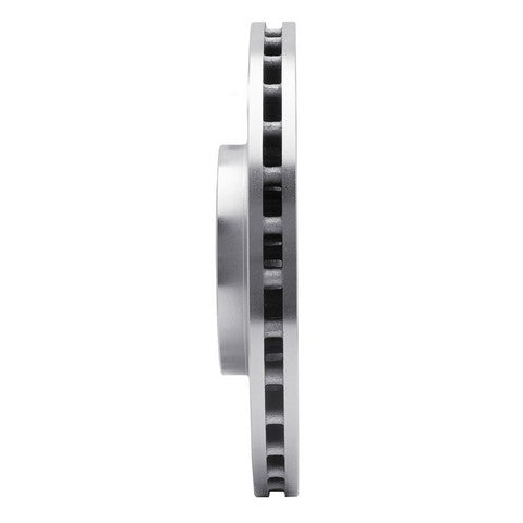 Disc Brake Rotor Dynamic Friction 631-13014L