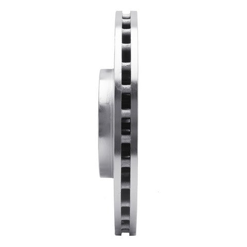Disc Brake Rotor Dynamic Friction 631-13014R