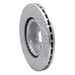 Disc Brake Rotor Dynamic Friction 631-13014R