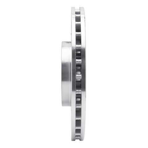 Disc Brake Rotor Dynamic Friction 631-13016R