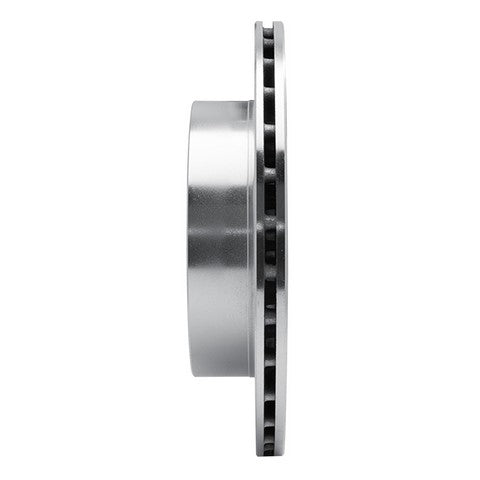Disc Brake Rotor Dynamic Friction 631-13017L
