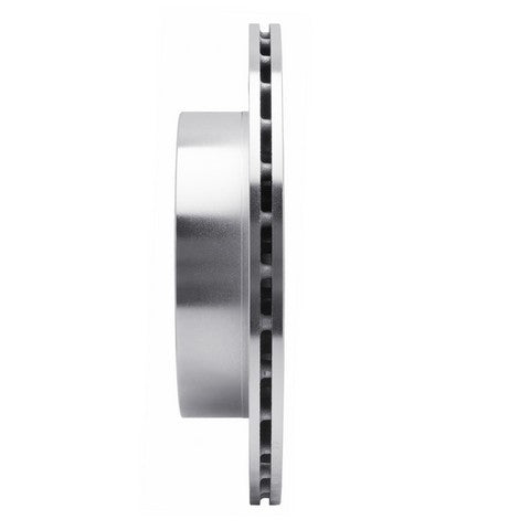 Disc Brake Rotor Dynamic Friction 631-13017R
