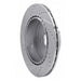 Disc Brake Rotor Dynamic Friction 631-13017R