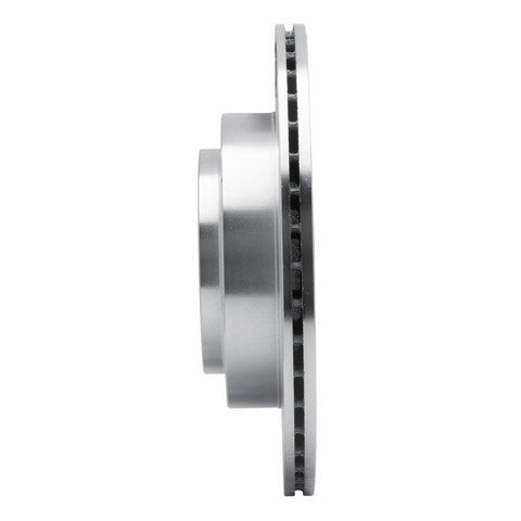 Disc Brake Rotor Dynamic Friction 631-13019R