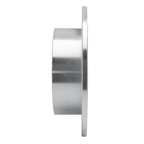 Disc Brake Rotor Dynamic Friction 631-13020L