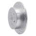 Disc Brake Rotor Dynamic Friction 631-13020R
