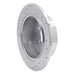 Disc Brake Rotor Dynamic Friction 631-13020R
