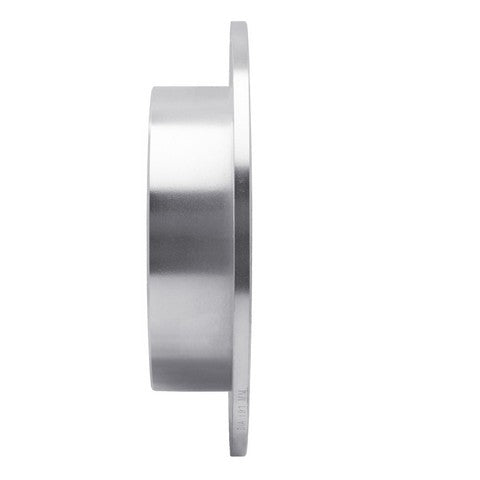 Disc Brake Rotor Dynamic Friction 631-13021L