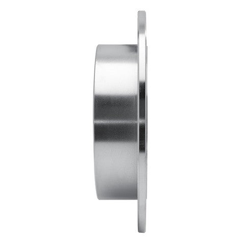 Disc Brake Rotor Dynamic Friction 631-13021R