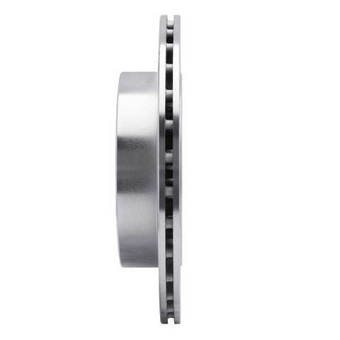 Disc Brake Rotor Dynamic Friction 631-13022R