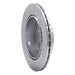 Disc Brake Rotor Dynamic Friction 631-13022R