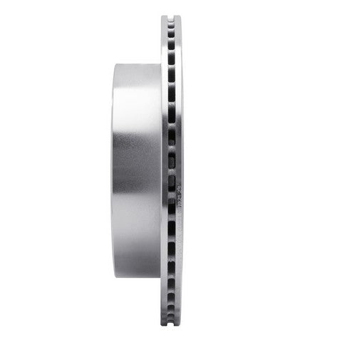Disc Brake Rotor Dynamic Friction 631-13023L