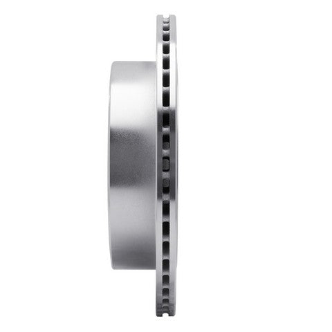 Disc Brake Rotor Dynamic Friction 631-13023R