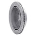 Disc Brake Rotor Dynamic Friction 631-13023R