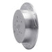 Disc Brake Rotor Dynamic Friction 631-13024L