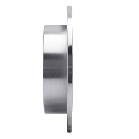 Disc Brake Rotor Dynamic Friction 631-13024L
