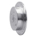 Disc Brake Rotor Dynamic Friction 631-13024R